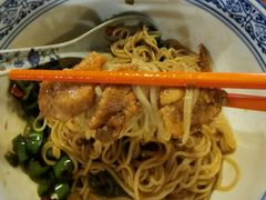 -赣南粉局·江西小炒·锅气炒粉(人民广场店)