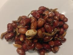 -海富门·带鱼·淮扬菜·粤菜(甘家口店)