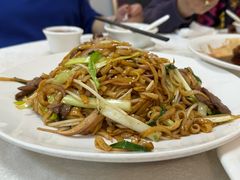 -汇兴源餐馆(小北路店)