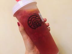 -眷茶(赛格国际购物中心店)