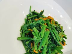 -龙船人海鲜城(长治路店)
