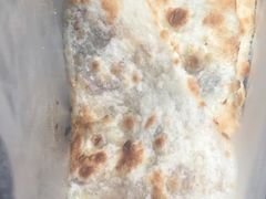 -金杨老摊头蛋饼(金口路店)