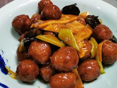 -力力豆花庄(广渠门店)