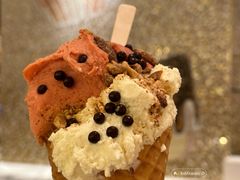 -甜艺廊(永利皇宫店)