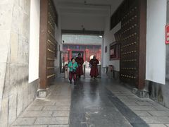 -开封府