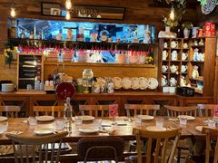 -Alimentari Grande(东湖路店)