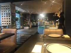 -仙桐吉宴铁板烧·精致料理