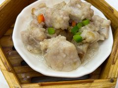 -港湾宴会厅(京基百纳店)