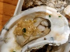 -木屋烧烤(岗顶二店)