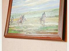 -额尔敦传统涮(光明路店)