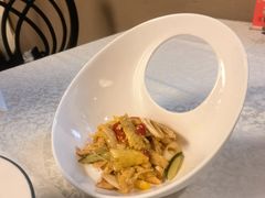 -大西洋餐厅(肇嘉浜路店)