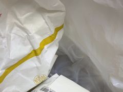 -稻香村(文殊院旗舰店)