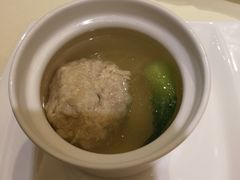 -彩虹之约•淮扬家宴(亚运村店)