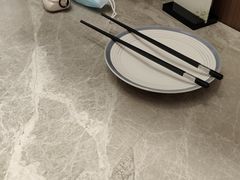 -会宾园·云山宴中餐