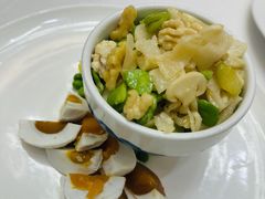 -沁园春酒店(沿河街店)