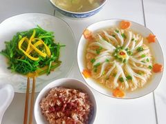 -幸孕妈咪·月嫂中心(十佳店)