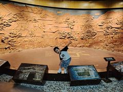 -中国闽台缘博物馆