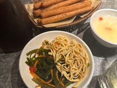 -麻路成都火锅(柏威年店)