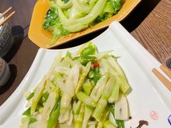-风波庄(云蝠大厦店)