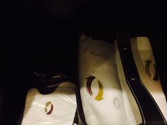 -幸福湖国际会议中心