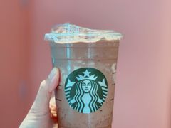 -星巴克(成都太古里二店)
