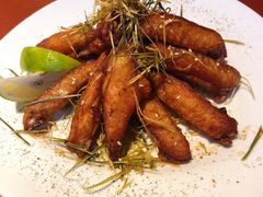 -花笙记打边炉·煲仔饭(五大道店)