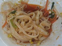 -老陕兄弟(彩虹新城店)