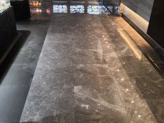 -徐记海鲜(观沙岭|滨江新城店)