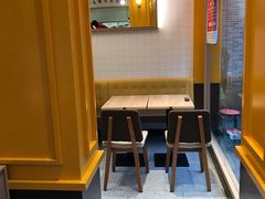 -泰煌鸡·上海白斩鸡·鸡汤面(万航店)