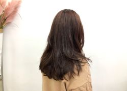 -YDO SALON