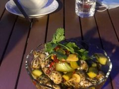 -聚缘·湘味音乐餐厅party(罗湖店)