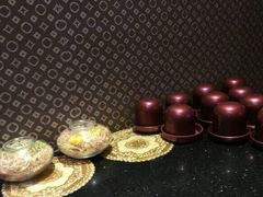 -朱古力纯K量贩式KTV(国庆中路店)