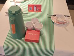 -楼兰新疆菜(江宁万达店)