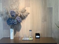 冰淇淋咖啡-山下C5cafe(惠通时代广场店)