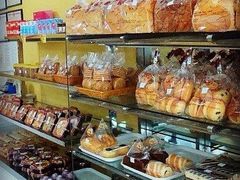 皇冠蛋糕(软件园店)-皇冠幸福里动物奶油生日蛋糕(光谷软件园店)