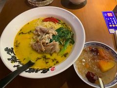 -和府捞面(西溪印象城店)