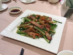 -陶陶居海鲜酒家(新马路店)