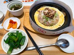 -味千拉面(张杨路店)