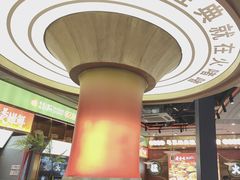 -火啫啫·粤式啫啫煲(南通首店)