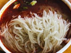 -白家高记肥肠粉(总店)