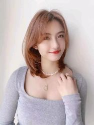 -D.G造型·烫发染发接发