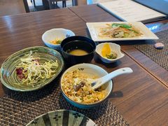 -田舍家Inakaya(天汇igc店)
