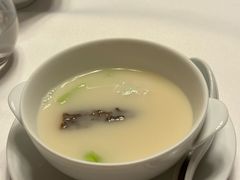 -荣府宴(南阳路店)