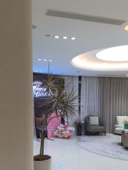 -杭州米兰柏羽医疗美容医院