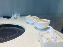 -贵州辣子鸡番茄鸡