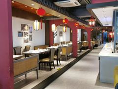 -火宫殿(五一大道分店)