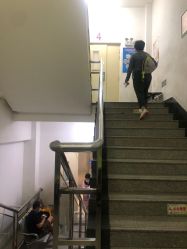 -北京市朝阳区妇幼保健院(南院区)