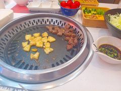 -龙湖南京江北天街