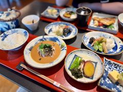 -鯛匠 HANANA