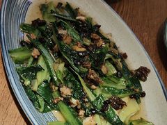 -常来小聚·广州非遗传承餐厅(地王广场店)